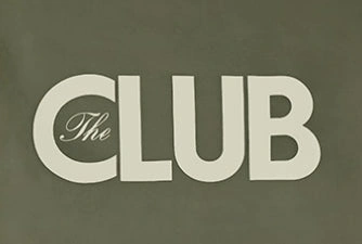 WWW Club: Draíocht Idirlín, Domhan Eile le Bheith Ann, Eispéiris Nua Gach Lá, Saol Ar Líne!